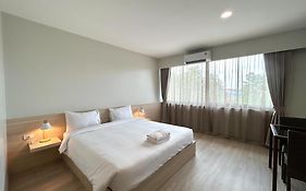 Dd Boutique Resort